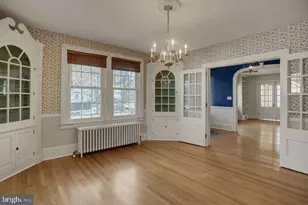 126 Linden Ave, Mercersburg, PA 17236 - Photo 18