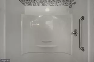 126 Linden Ave, Mercersburg, PA 17236 - Photo 34