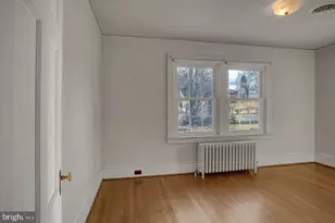 126 Linden Ave, Mercersburg, PA 17236 - Photo 42