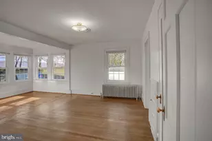 126 Linden Ave, Mercersburg, PA 17236 - Photo 30