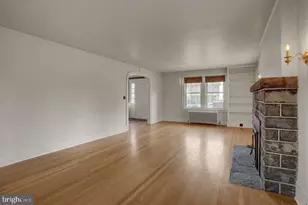126 Linden Ave, Mercersburg, PA 17236 - Photo 12