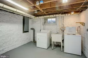 126 Linden Ave, Mercersburg, PA 17236 - Photo 48