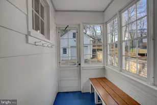 126 Linden Ave, Mercersburg, PA 17236 - Photo 24