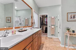 2562 Echo Springs Rd, Chambersburg, PA 17202 - Photo 30