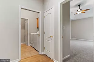 2562 Echo Springs Rd, Chambersburg, PA 17202 - Photo 26