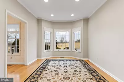 2562 Echo Springs Road #35, Chambersburg, PA 17202 - Photo 20