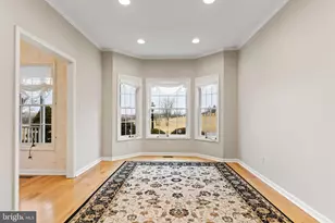 2562 Echo Springs Rd, Chambersburg, PA 17202 - Photo 20