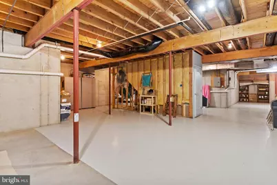 2562 Echo Springs Road #35, Chambersburg, PA 17202 - Photo 50