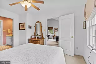 2562 Echo Springs Rd, Chambersburg, PA 17202 - Photo 52