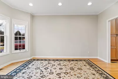 2562 Echo Springs Road #35, Chambersburg, PA 17202 - Photo 22