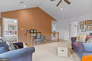 2562 Echo Springs Rd, Chambersburg, PA 17202 - Photo 40