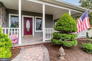 2562 Echo Springs Rd, Chambersburg, PA 17202 - Photo 12