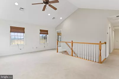 2562 Echo Springs Road #35, Chambersburg, PA 17202 - Photo 36