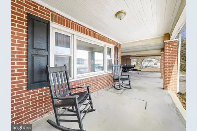 5871 Olde Scotland Road, Shippensburg, PA 17257 - Photo 4