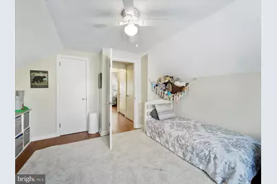 5871 Olde Scotland Road, Shippensburg, PA 17257 - Photo 20