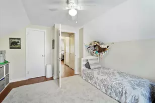 5871 Olde Scotland Rd, Shippensburg, PA 17257 - Photo 20