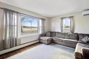 5871 Olde Scotland Rd, Shippensburg, PA 17257 - Photo 6