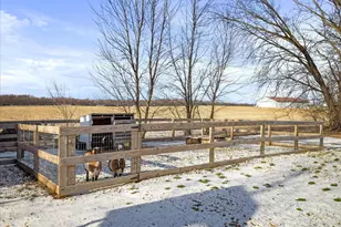 5871 Olde Scotland Rd, Shippensburg, PA 17257 - Photo 28