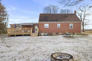5871 Olde Scotland Rd, Shippensburg, PA 17257 - Photo 30