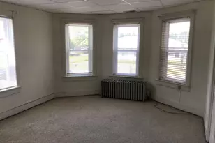 1822 Main Street E, Waynesboro, PA 17268 - Photo 6