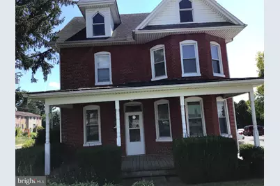 1822 Main Street E, Waynesboro, PA 17268 - Photo 1