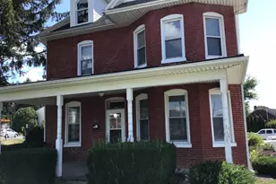 1822 Main Street E, Waynesboro, PA 17268 - Photo 20