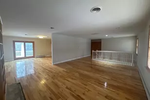 805 Antrim Ln, Greencastle, PA 17225 - Photo 22