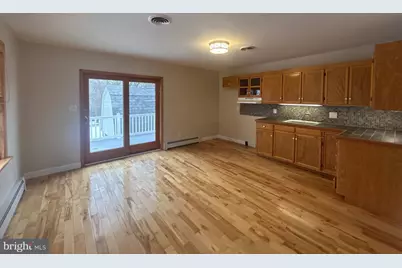805 Antrim Lane, Greencastle, PA 17225 - Photo 20