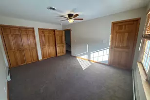 805 Antrim Ln, Greencastle, PA 17225 - Photo 12