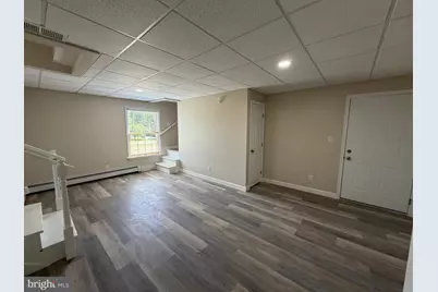 805 Antrim Lane, Greencastle, PA 17225 - Photo 20