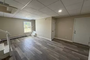 805 Antrim Ln, Greencastle, PA 17225 - Photo 20