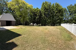 805 Antrim Ln, Greencastle, PA 17225 - Photo 30