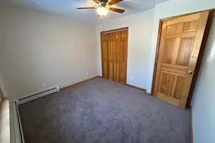 805 Antrim Ln, Greencastle, PA 17225 - Photo 14