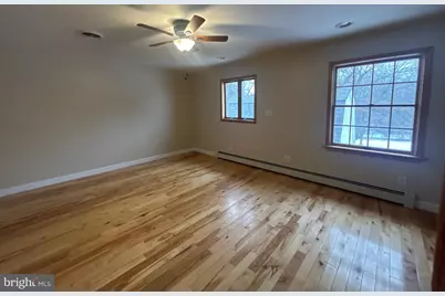 805 Antrim Lane, Greencastle, PA 17225 - Photo 24