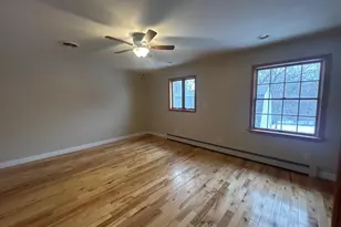 805 Antrim Ln, Greencastle, PA 17225 - Photo 24