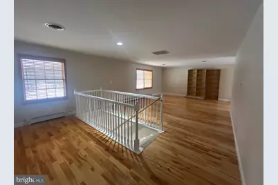 805 Antrim Lane, Greencastle, PA 17225 - Photo 24