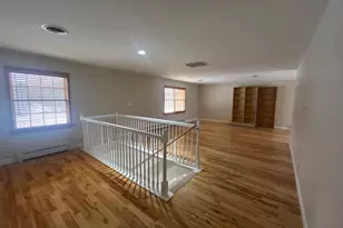 805 Antrim Ln, Greencastle, PA 17225 - Photo 24