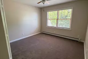 805 Antrim Ln, Greencastle, PA 17225 - Photo 16