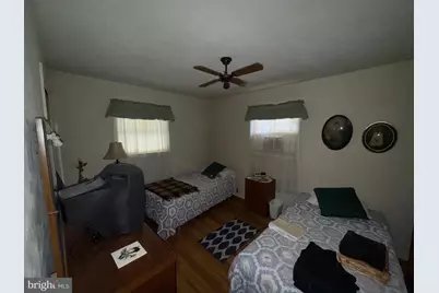 102 Lincoln Drive, Fayetteville, PA 17222 - Photo 22