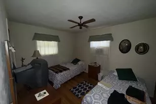 102 Lincoln Dr, Fayetteville, PA 17222 - Photo 22