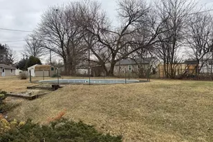 102 Lincoln Dr, Fayetteville, PA 17222 - Photo 6