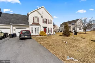 3659 Rolling Hills Dr, Greencastle, PA 17225 - Photo 4