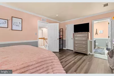 3659 Rolling Hills Drive, Greencastle, PA 17225 - Photo 30