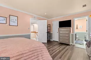 3659 Rolling Hills Dr, Greencastle, PA 17225 - Photo 30