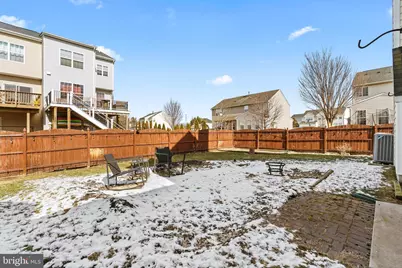 3659 Rolling Hills Drive, Greencastle, PA 17225 - Photo 42