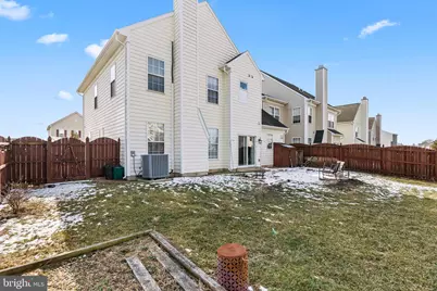 3659 Rolling Hills Drive, Greencastle, PA 17225 - Photo 44