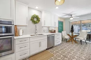 3522 Scotland Rd, Chambersburg, PA 17202 - Photo 14