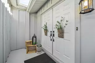 3522 Scotland Rd, Chambersburg, PA 17202 - Photo 4