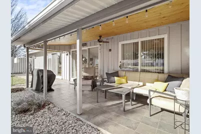 3522 Scotland Road, Chambersburg, PA 17202 - Photo 26