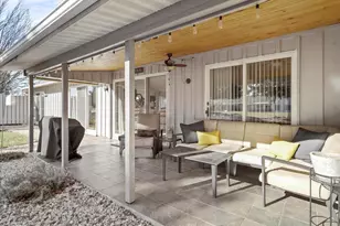 3522 Scotland Rd, Chambersburg, PA 17202 - Photo 26